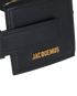 Belt With Pouch, other view